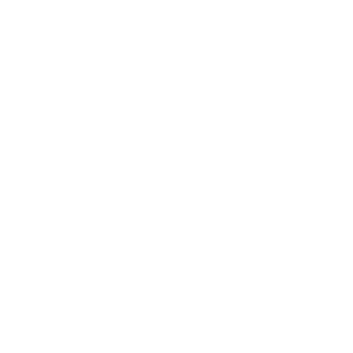 Process